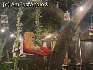 [P23] Trattoria dela Nanna - terasa » foto by mishu
 - 
<span class="allrVoted glyphicon glyphicon-heart hidden" id="av1364052"></span>
<a class="m-l-10 hidden" id="sv1364052" onclick="voting_Foto_DelVot(,1364052,4083)" role="button">șterge vot <span class="glyphicon glyphicon-remove"></span></a>
<a id="v91364052" class=" c-red"  onclick="voting_Foto_SetVot(1364052)" role="button"><span class="glyphicon glyphicon-heart-empty"></span> <b>LIKE</b> = Votează poza</a> <img class="hidden"  id="f1364052W9" src="/imagini/loader.gif" border="0" /><span class="AjErrMes hidden" id="e1364052ErM"></span>