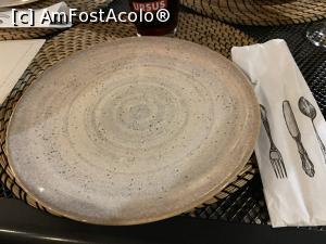 [P24] Trattoria dela Nanna - aranjament » foto by mishu
 - 
<span class="allrVoted glyphicon glyphicon-heart hidden" id="av1364053"></span>
<a class="m-l-10 hidden" id="sv1364053" onclick="voting_Foto_DelVot(,1364053,4083)" role="button">șterge vot <span class="glyphicon glyphicon-remove"></span></a>
<a id="v91364053" class=" c-red"  onclick="voting_Foto_SetVot(1364053)" role="button"><span class="glyphicon glyphicon-heart-empty"></span> <b>LIKE</b> = Votează poza</a> <img class="hidden"  id="f1364053W9" src="/imagini/loader.gif" border="0" /><span class="AjErrMes hidden" id="e1364053ErM"></span>