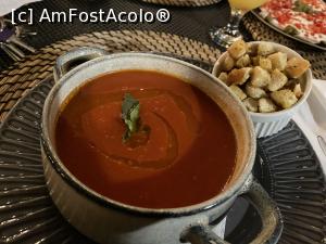 [P25] Trattoria dela Nanna - supa de rosii » foto by mishu
 - 
<span class="allrVoted glyphicon glyphicon-heart hidden" id="av1364054"></span>
<a class="m-l-10 hidden" id="sv1364054" onclick="voting_Foto_DelVot(,1364054,4083)" role="button">șterge vot <span class="glyphicon glyphicon-remove"></span></a>
<a id="v91364054" class=" c-red"  onclick="voting_Foto_SetVot(1364054)" role="button"><span class="glyphicon glyphicon-heart-empty"></span> <b>LIKE</b> = Votează poza</a> <img class="hidden"  id="f1364054W9" src="/imagini/loader.gif" border="0" /><span class="AjErrMes hidden" id="e1364054ErM"></span>
