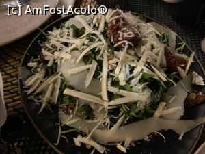 [P27] Trattoria dela Nanna - carpaccio cu gorgonzola si nuci » foto by mishu
 - 
<span class="allrVoted glyphicon glyphicon-heart hidden" id="av1364056"></span>
<a class="m-l-10 hidden" id="sv1364056" onclick="voting_Foto_DelVot(,1364056,4083)" role="button">șterge vot <span class="glyphicon glyphicon-remove"></span></a>
<a id="v91364056" class=" c-red"  onclick="voting_Foto_SetVot(1364056)" role="button"><span class="glyphicon glyphicon-heart-empty"></span> <b>LIKE</b> = Votează poza</a> <img class="hidden"  id="f1364056W9" src="/imagini/loader.gif" border="0" /><span class="AjErrMes hidden" id="e1364056ErM"></span>