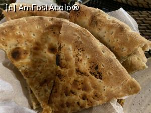[P28] Trattoria dela Nanna - o foccacia » foto by mishu
 - 
<span class="allrVoted glyphicon glyphicon-heart hidden" id="av1364057"></span>
<a class="m-l-10 hidden" id="sv1364057" onclick="voting_Foto_DelVot(,1364057,4083)" role="button">șterge vot <span class="glyphicon glyphicon-remove"></span></a>
<a id="v91364057" class=" c-red"  onclick="voting_Foto_SetVot(1364057)" role="button"><span class="glyphicon glyphicon-heart-empty"></span> <b>LIKE</b> = Votează poza</a> <img class="hidden"  id="f1364057W9" src="/imagini/loader.gif" border="0" /><span class="AjErrMes hidden" id="e1364057ErM"></span>