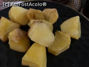 [P33] Trattoria dela Nanna - si ceva supliment » foto by mishu
 - 
<span class="allrVoted glyphicon glyphicon-heart hidden" id="av1364062"></span>
<a class="m-l-10 hidden" id="sv1364062" onclick="voting_Foto_DelVot(,1364062,4083)" role="button">șterge vot <span class="glyphicon glyphicon-remove"></span></a>
<a id="v91364062" class=" c-red"  onclick="voting_Foto_SetVot(1364062)" role="button"><span class="glyphicon glyphicon-heart-empty"></span> <b>LIKE</b> = Votează poza</a> <img class="hidden"  id="f1364062W9" src="/imagini/loader.gif" border="0" /><span class="AjErrMes hidden" id="e1364062ErM"></span>
