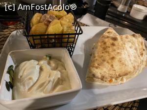 [P35] Trattoria dela Nanna - si alte bunataturi » foto by mishu
 - 
<span class="allrVoted glyphicon glyphicon-heart hidden" id="av1364064"></span>
<a class="m-l-10 hidden" id="sv1364064" onclick="voting_Foto_DelVot(,1364064,4083)" role="button">șterge vot <span class="glyphicon glyphicon-remove"></span></a>
<a id="v91364064" class=" c-red"  onclick="voting_Foto_SetVot(1364064)" role="button"><span class="glyphicon glyphicon-heart-empty"></span> <b>LIKE</b> = Votează poza</a> <img class="hidden"  id="f1364064W9" src="/imagini/loader.gif" border="0" /><span class="AjErrMes hidden" id="e1364064ErM"></span>