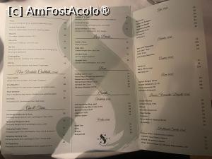 [P03] Restaurant Savart - meniul » foto by mishu
 - 
<span class="allrVoted glyphicon glyphicon-heart hidden" id="av1417821"></span>
<a class="m-l-10 hidden" id="sv1417821" onclick="voting_Foto_DelVot(,1417821,4083)" role="button">șterge vot <span class="glyphicon glyphicon-remove"></span></a>
<a id="v91417821" class=" c-red"  onclick="voting_Foto_SetVot(1417821)" role="button"><span class="glyphicon glyphicon-heart-empty"></span> <b>LIKE</b> = Votează poza</a> <img class="hidden"  id="f1417821W9" src="/imagini/loader.gif" border="0" /><span class="AjErrMes hidden" id="e1417821ErM"></span>