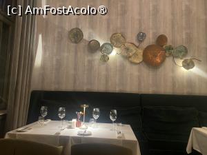 [P06] Restaurant Savart -prin local » foto by mishu
 - 
<span class="allrVoted glyphicon glyphicon-heart hidden" id="av1417824"></span>
<a class="m-l-10 hidden" id="sv1417824" onclick="voting_Foto_DelVot(,1417824,4083)" role="button">șterge vot <span class="glyphicon glyphicon-remove"></span></a>
<a id="v91417824" class=" c-red"  onclick="voting_Foto_SetVot(1417824)" role="button"><span class="glyphicon glyphicon-heart-empty"></span> <b>LIKE</b> = Votează poza</a> <img class="hidden"  id="f1417824W9" src="/imagini/loader.gif" border="0" /><span class="AjErrMes hidden" id="e1417824ErM"></span>