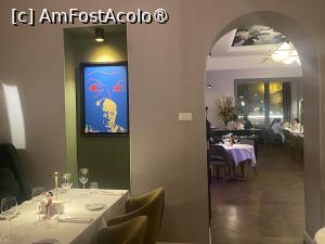 [P07] Restaurant Savart -prin local » foto by mishu
 - 
<span class="allrVoted glyphicon glyphicon-heart hidden" id="av1417825"></span>
<a class="m-l-10 hidden" id="sv1417825" onclick="voting_Foto_DelVot(,1417825,4083)" role="button">șterge vot <span class="glyphicon glyphicon-remove"></span></a>
<a id="v91417825" class=" c-red"  onclick="voting_Foto_SetVot(1417825)" role="button"><span class="glyphicon glyphicon-heart-empty"></span> <b>LIKE</b> = Votează poza</a> <img class="hidden"  id="f1417825W9" src="/imagini/loader.gif" border="0" /><span class="AjErrMes hidden" id="e1417825ErM"></span>