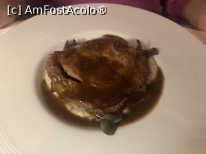 [P09] Restaurant Savart - comanda prietenei » foto by mishu
 - 
<span class="allrVoted glyphicon glyphicon-heart hidden" id="av1417827"></span>
<a class="m-l-10 hidden" id="sv1417827" onclick="voting_Foto_DelVot(,1417827,4083)" role="button">șterge vot <span class="glyphicon glyphicon-remove"></span></a>
<a id="v91417827" class=" c-red"  onclick="voting_Foto_SetVot(1417827)" role="button"><span class="glyphicon glyphicon-heart-empty"></span> <b>LIKE</b> = Votează poza</a> <img class="hidden"  id="f1417827W9" src="/imagini/loader.gif" border="0" /><span class="AjErrMes hidden" id="e1417827ErM"></span>