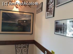 [P11] Restaurantul 'Casa'- detalii interior » foto by mishu
 - 
<span class="allrVoted glyphicon glyphicon-heart hidden" id="av746752"></span>
<a class="m-l-10 hidden" id="sv746752" onclick="voting_Foto_DelVot(,746752,4083)" role="button">șterge vot <span class="glyphicon glyphicon-remove"></span></a>
<a id="v9746752" class=" c-red"  onclick="voting_Foto_SetVot(746752)" role="button"><span class="glyphicon glyphicon-heart-empty"></span> <b>LIKE</b> = Votează poza</a> <img class="hidden"  id="f746752W9" src="/imagini/loader.gif" border="0" /><span class="AjErrMes hidden" id="e746752ErM"></span>