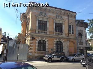 [P14] Din cate se vede in zona sunt multe cladiri vechi, doar era un cartier armenesc » foto by mishu
 - 
<span class="allrVoted glyphicon glyphicon-heart hidden" id="av746755"></span>
<a class="m-l-10 hidden" id="sv746755" onclick="voting_Foto_DelVot(,746755,4083)" role="button">șterge vot <span class="glyphicon glyphicon-remove"></span></a>
<a id="v9746755" class=" c-red"  onclick="voting_Foto_SetVot(746755)" role="button"><span class="glyphicon glyphicon-heart-empty"></span> <b>LIKE</b> = Votează poza</a> <img class="hidden"  id="f746755W9" src="/imagini/loader.gif" border="0" /><span class="AjErrMes hidden" id="e746755ErM"></span>