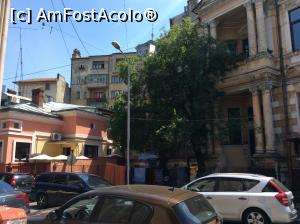 [P03] Restaurantul 'Casa'- casuta mai mica de alaturi, zugravita in tonuri calde » foto by mishu
 - 
<span class="allrVoted glyphicon glyphicon-heart hidden" id="av746744"></span>
<a class="m-l-10 hidden" id="sv746744" onclick="voting_Foto_DelVot(,746744,4083)" role="button">șterge vot <span class="glyphicon glyphicon-remove"></span></a>
<a id="v9746744" class=" c-red"  onclick="voting_Foto_SetVot(746744)" role="button"><span class="glyphicon glyphicon-heart-empty"></span> <b>LIKE</b> = Votează poza</a> <img class="hidden"  id="f746744W9" src="/imagini/loader.gif" border="0" /><span class="AjErrMes hidden" id="e746744ErM"></span>