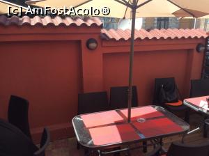 [P05] Restaurantul 'Casa'- cateva masute afara » foto by mishu
 - 
<span class="allrVoted glyphicon glyphicon-heart hidden" id="av746746"></span>
<a class="m-l-10 hidden" id="sv746746" onclick="voting_Foto_DelVot(,746746,4083)" role="button">șterge vot <span class="glyphicon glyphicon-remove"></span></a>
<a id="v9746746" class=" c-red"  onclick="voting_Foto_SetVot(746746)" role="button"><span class="glyphicon glyphicon-heart-empty"></span> <b>LIKE</b> = Votează poza</a> <img class="hidden"  id="f746746W9" src="/imagini/loader.gif" border="0" /><span class="AjErrMes hidden" id="e746746ErM"></span>