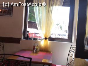 [P06] Restaurantul 'Casa'- detalii interior » foto by mishu
 - 
<span class="allrVoted glyphicon glyphicon-heart hidden" id="av746747"></span>
<a class="m-l-10 hidden" id="sv746747" onclick="voting_Foto_DelVot(,746747,4083)" role="button">șterge vot <span class="glyphicon glyphicon-remove"></span></a>
<a id="v9746747" class=" c-red"  onclick="voting_Foto_SetVot(746747)" role="button"><span class="glyphicon glyphicon-heart-empty"></span> <b>LIKE</b> = Votează poza</a> <img class="hidden"  id="f746747W9" src="/imagini/loader.gif" border="0" /><span class="AjErrMes hidden" id="e746747ErM"></span>
