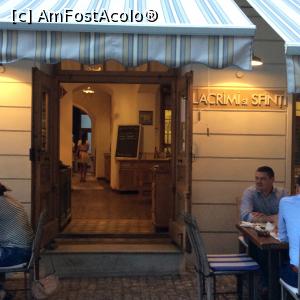 [P01] Lacrimi si Sfinti - intrare » foto by mishu
 - 
<span class="allrVoted glyphicon glyphicon-heart hidden" id="av783179"></span>
<a class="m-l-10 hidden" id="sv783179" onclick="voting_Foto_DelVot(,783179,4083)" role="button">șterge vot <span class="glyphicon glyphicon-remove"></span></a>
<a id="v9783179" class=" c-red"  onclick="voting_Foto_SetVot(783179)" role="button"><span class="glyphicon glyphicon-heart-empty"></span> <b>LIKE</b> = Votează poza</a> <img class="hidden"  id="f783179W9" src="/imagini/loader.gif" border="0" /><span class="AjErrMes hidden" id="e783179ErM"></span>