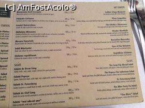 [P05] Lacrimi si Sfinti - meniu - remarcati numele produselor » foto by mishu
 - 
<span class="allrVoted glyphicon glyphicon-heart hidden" id="av783183"></span>
<a class="m-l-10 hidden" id="sv783183" onclick="voting_Foto_DelVot(,783183,4083)" role="button">șterge vot <span class="glyphicon glyphicon-remove"></span></a>
<a id="v9783183" class=" c-red"  onclick="voting_Foto_SetVot(783183)" role="button"><span class="glyphicon glyphicon-heart-empty"></span> <b>LIKE</b> = Votează poza</a> <img class="hidden"  id="f783183W9" src="/imagini/loader.gif" border="0" /><span class="AjErrMes hidden" id="e783183ErM"></span>