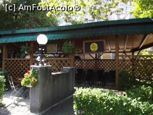 [P10] Casa Oamenilor de Stiinta - Revenim si la terasa » foto by mishu
 - 
<span class="allrVoted glyphicon glyphicon-heart hidden" id="av791941"></span>
<a class="m-l-10 hidden" id="sv791941" onclick="voting_Foto_DelVot(,791941,4083)" role="button">șterge vot <span class="glyphicon glyphicon-remove"></span></a>
<a id="v9791941" class=" c-red"  onclick="voting_Foto_SetVot(791941)" role="button"><span class="glyphicon glyphicon-heart-empty"></span> <b>LIKE</b> = Votează poza</a> <img class="hidden"  id="f791941W9" src="/imagini/loader.gif" border="0" /><span class="AjErrMes hidden" id="e791941ErM"></span>