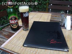 [P14] Casa Oamenilor de Stiinta - Sa ne racorim » foto by mishu
 - 
<span class="allrVoted glyphicon glyphicon-heart hidden" id="av791945"></span>
<a class="m-l-10 hidden" id="sv791945" onclick="voting_Foto_DelVot(,791945,4083)" role="button">șterge vot <span class="glyphicon glyphicon-remove"></span></a>
<a id="v9791945" class=" c-red"  onclick="voting_Foto_SetVot(791945)" role="button"><span class="glyphicon glyphicon-heart-empty"></span> <b>LIKE</b> = Votează poza</a> <img class="hidden"  id="f791945W9" src="/imagini/loader.gif" border="0" /><span class="AjErrMes hidden" id="e791945ErM"></span>