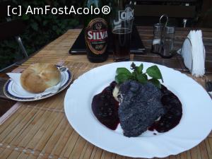 [P16] Casa Oamenilor de Stiinta - Cam asta este » foto by mishu
 - 
<span class="allrVoted glyphicon glyphicon-heart hidden" id="av791947"></span>
<a class="m-l-10 hidden" id="sv791947" onclick="voting_Foto_DelVot(,791947,4083)" role="button">șterge vot <span class="glyphicon glyphicon-remove"></span></a>
<a id="v9791947" class=" c-red"  onclick="voting_Foto_SetVot(791947)" role="button"><span class="glyphicon glyphicon-heart-empty"></span> <b>LIKE</b> = Votează poza</a> <img class="hidden"  id="f791947W9" src="/imagini/loader.gif" border="0" /><span class="AjErrMes hidden" id="e791947ErM"></span>