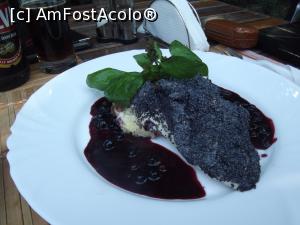 [P17] Casa Oamenilor de Stiinta - Sa va mai descriu? , nu este cazul ati citit deja » foto by mishu
 - 
<span class="allrVoted glyphicon glyphicon-heart hidden" id="av791948"></span>
<a class="m-l-10 hidden" id="sv791948" onclick="voting_Foto_DelVot(,791948,4083)" role="button">șterge vot <span class="glyphicon glyphicon-remove"></span></a>
<a id="v9791948" class=" c-red"  onclick="voting_Foto_SetVot(791948)" role="button"><span class="glyphicon glyphicon-heart-empty"></span> <b>LIKE</b> = Votează poza</a> <img class="hidden"  id="f791948W9" src="/imagini/loader.gif" border="0" /><span class="AjErrMes hidden" id="e791948ErM"></span>