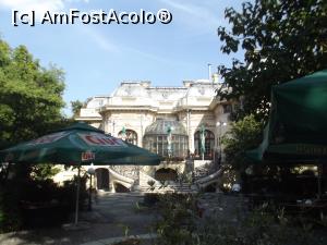 [P21] Casa Oamenilor de Stiinta - vedere de ansamblu » foto by mishu
 - 
<span class="allrVoted glyphicon glyphicon-heart hidden" id="av791952"></span>
<a class="m-l-10 hidden" id="sv791952" onclick="voting_Foto_DelVot(,791952,4083)" role="button">șterge vot <span class="glyphicon glyphicon-remove"></span></a>
<a id="v9791952" class=" c-red"  onclick="voting_Foto_SetVot(791952)" role="button"><span class="glyphicon glyphicon-heart-empty"></span> <b>LIKE</b> = Votează poza</a> <img class="hidden"  id="f791952W9" src="/imagini/loader.gif" border="0" /><span class="AjErrMes hidden" id="e791952ErM"></span>