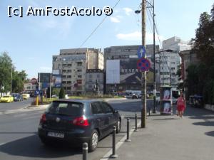 [P30] Casa Oamenilor de Stiinta - patrundem iar in jungle urbana si ne continuam drumul.  » foto by mishu
 - 
<span class="allrVoted glyphicon glyphicon-heart hidden" id="av791961"></span>
<a class="m-l-10 hidden" id="sv791961" onclick="voting_Foto_DelVot(,791961,4083)" role="button">șterge vot <span class="glyphicon glyphicon-remove"></span></a>
<a id="v9791961" class=" c-red"  onclick="voting_Foto_SetVot(791961)" role="button"><span class="glyphicon glyphicon-heart-empty"></span> <b>LIKE</b> = Votează poza</a> <img class="hidden"  id="f791961W9" src="/imagini/loader.gif" border="0" /><span class="AjErrMes hidden" id="e791961ErM"></span>