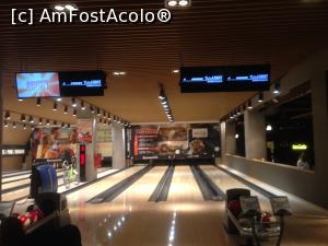 [P19] Trickshot - dar ajunge cu mancarea, trecem si la miscare » foto by mishu
 - 
<span class="allrVoted glyphicon glyphicon-heart hidden" id="av822157"></span>
<a class="m-l-10 hidden" id="sv822157" onclick="voting_Foto_DelVot(,822157,4083)" role="button">șterge vot <span class="glyphicon glyphicon-remove"></span></a>
<a id="v9822157" class=" c-red"  onclick="voting_Foto_SetVot(822157)" role="button"><span class="glyphicon glyphicon-heart-empty"></span> <b>LIKE</b> = Votează poza</a> <img class="hidden"  id="f822157W9" src="/imagini/loader.gif" border="0" /><span class="AjErrMes hidden" id="e822157ErM"></span>