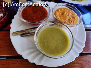 [P12] <strong>Taqueria El Torito - cele 3 sosuri</strong> » foto by creivean
 - 
<span class="allrVoted glyphicon glyphicon-heart hidden" id="av1305397"></span>
<a class="m-l-10 hidden" id="sv1305397" onclick="voting_Foto_DelVot(,1305397,4083)" role="button">șterge vot <span class="glyphicon glyphicon-remove"></span></a>
<a id="v91305397" class=" c-red"  onclick="voting_Foto_SetVot(1305397)" role="button"><span class="glyphicon glyphicon-heart-empty"></span> <b>LIKE</b> = Votează poza</a> <img class="hidden"  id="f1305397W9" src="/imagini/loader.gif" border="0" /><span class="AjErrMes hidden" id="e1305397ErM"></span>