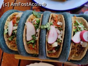 [P14] <strong>Taqueria El Torito - Tacos de Carnitas</strong> » foto by creivean
 - 
<span class="allrVoted glyphicon glyphicon-heart hidden" id="av1305399"></span>
<a class="m-l-10 hidden" id="sv1305399" onclick="voting_Foto_DelVot(,1305399,4083)" role="button">șterge vot <span class="glyphicon glyphicon-remove"></span></a>
<a id="v91305399" class=" c-red"  onclick="voting_Foto_SetVot(1305399)" role="button"><span class="glyphicon glyphicon-heart-empty"></span> <b>LIKE</b> = Votează poza</a> <img class="hidden"  id="f1305399W9" src="/imagini/loader.gif" border="0" /><span class="AjErrMes hidden" id="e1305399ErM"></span>