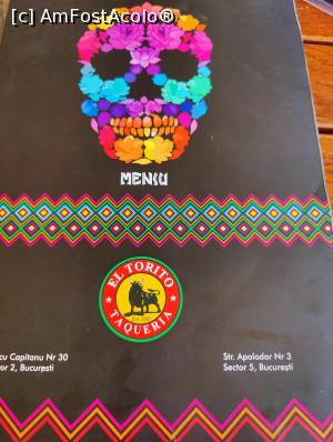 [P05] <strong>Taqueria El Torito - meniu</strong> » foto by creivean
 - 
<span class="allrVoted glyphicon glyphicon-heart hidden" id="av1305390"></span>
<a class="m-l-10 hidden" id="sv1305390" onclick="voting_Foto_DelVot(,1305390,4083)" role="button">șterge vot <span class="glyphicon glyphicon-remove"></span></a>
<a id="v91305390" class=" c-red"  onclick="voting_Foto_SetVot(1305390)" role="button"><span class="glyphicon glyphicon-heart-empty"></span> <b>LIKE</b> = Votează poza</a> <img class="hidden"  id="f1305390W9" src="/imagini/loader.gif" border="0" /><span class="AjErrMes hidden" id="e1305390ErM"></span>