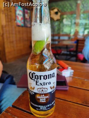 [P07] <strong>Taqueria El Torito - corona extra</strong> » foto by creivean
 - 
<span class="allrVoted glyphicon glyphicon-heart hidden" id="av1305392"></span>
<a class="m-l-10 hidden" id="sv1305392" onclick="voting_Foto_DelVot(,1305392,4083)" role="button">șterge vot <span class="glyphicon glyphicon-remove"></span></a>
<a id="v91305392" class=" c-red"  onclick="voting_Foto_SetVot(1305392)" role="button"><span class="glyphicon glyphicon-heart-empty"></span> <b>LIKE</b> = Votează poza</a> <img class="hidden"  id="f1305392W9" src="/imagini/loader.gif" border="0" /><span class="AjErrMes hidden" id="e1305392ErM"></span>