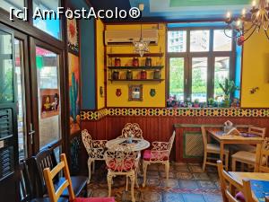 [P09] <strong>Taqueria El Torito - sala interioară</strong> » foto by creivean
 - 
<span class="allrVoted glyphicon glyphicon-heart hidden" id="av1305394"></span>
<a class="m-l-10 hidden" id="sv1305394" onclick="voting_Foto_DelVot(,1305394,4083)" role="button">șterge vot <span class="glyphicon glyphicon-remove"></span></a>
<a id="v91305394" class=" c-red"  onclick="voting_Foto_SetVot(1305394)" role="button"><span class="glyphicon glyphicon-heart-empty"></span> <b>LIKE</b> = Votează poza</a> <img class="hidden"  id="f1305394W9" src="/imagini/loader.gif" border="0" /><span class="AjErrMes hidden" id="e1305394ErM"></span>