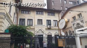 [P01] Restaurantul Antique - exteriorul » foto by Carmen Ion
 - 
<span class="allrVoted glyphicon glyphicon-heart hidden" id="av1231842"></span>
<a class="m-l-10 hidden" id="sv1231842" onclick="voting_Foto_DelVot(,1231842,4083)" role="button">șterge vot <span class="glyphicon glyphicon-remove"></span></a>
<a id="v91231842" class=" c-red"  onclick="voting_Foto_SetVot(1231842)" role="button"><span class="glyphicon glyphicon-heart-empty"></span> <b>LIKE</b> = Votează poza</a> <img class="hidden"  id="f1231842W9" src="/imagini/loader.gif" border="0" /><span class="AjErrMes hidden" id="e1231842ErM"></span>