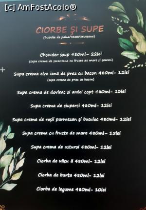 [P18] Restaurantul Antique - meniul » foto by Carmen Ion
 - 
<span class="allrVoted glyphicon glyphicon-heart hidden" id="av1231859"></span>
<a class="m-l-10 hidden" id="sv1231859" onclick="voting_Foto_DelVot(,1231859,4083)" role="button">șterge vot <span class="glyphicon glyphicon-remove"></span></a>
<a id="v91231859" class=" c-red"  onclick="voting_Foto_SetVot(1231859)" role="button"><span class="glyphicon glyphicon-heart-empty"></span> <b>LIKE</b> = Votează poza</a> <img class="hidden"  id="f1231859W9" src="/imagini/loader.gif" border="0" /><span class="AjErrMes hidden" id="e1231859ErM"></span>