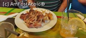 [P14] Ceafa de porc » foto by Carmen Ion
 - 
<span class="allrVoted glyphicon glyphicon-heart hidden" id="av1300477"></span>
<a class="m-l-10 hidden" id="sv1300477" onclick="voting_Foto_DelVot(,1300477,4083)" role="button">șterge vot <span class="glyphicon glyphicon-remove"></span></a>
<a id="v91300477" class=" c-red"  onclick="voting_Foto_SetVot(1300477)" role="button"><span class="glyphicon glyphicon-heart-empty"></span> <b>LIKE</b> = Votează poza</a> <img class="hidden"  id="f1300477W9" src="/imagini/loader.gif" border="0" /><span class="AjErrMes hidden" id="e1300477ErM"></span>
