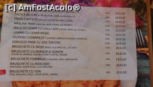 [P17] Terasa Florilor - meniul » foto by Carmen Ion
 - 
<span class="allrVoted glyphicon glyphicon-heart hidden" id="av1300493"></span>
<a class="m-l-10 hidden" id="sv1300493" onclick="voting_Foto_DelVot(,1300493,4083)" role="button">șterge vot <span class="glyphicon glyphicon-remove"></span></a>
<a id="v91300493" class=" c-red"  onclick="voting_Foto_SetVot(1300493)" role="button"><span class="glyphicon glyphicon-heart-empty"></span> <b>LIKE</b> = Votează poza</a> <img class="hidden"  id="f1300493W9" src="/imagini/loader.gif" border="0" /><span class="AjErrMes hidden" id="e1300493ErM"></span>