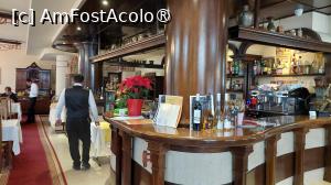 [P11] Salonul de restaurant-bar » foto by Carmen Ion
 - 
<span class="allrVoted glyphicon glyphicon-heart hidden" id="av1405921"></span>
<a class="m-l-10 hidden" id="sv1405921" onclick="voting_Foto_DelVot(,1405921,4083)" role="button">șterge vot <span class="glyphicon glyphicon-remove"></span></a>
<a id="v91405921" class=" c-red"  onclick="voting_Foto_SetVot(1405921)" role="button"><span class="glyphicon glyphicon-heart-empty"></span> <b>LIKE</b> = Votează poza</a> <img class="hidden"  id="f1405921W9" src="/imagini/loader.gif" border="0" /><span class="AjErrMes hidden" id="e1405921ErM"></span>