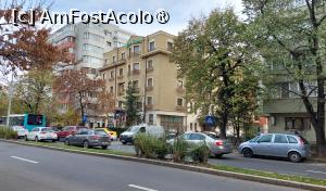 [P02] Bulevardul Banu Manta și hotelul Irisa » foto by Carmen Ion
 - 
<span class="allrVoted glyphicon glyphicon-heart hidden" id="av1405912"></span>
<a class="m-l-10 hidden" id="sv1405912" onclick="voting_Foto_DelVot(,1405912,4083)" role="button">șterge vot <span class="glyphicon glyphicon-remove"></span></a>
<a id="v91405912" class=" c-red"  onclick="voting_Foto_SetVot(1405912)" role="button"><span class="glyphicon glyphicon-heart-empty"></span> <b>LIKE</b> = Votează poza</a> <img class="hidden"  id="f1405912W9" src="/imagini/loader.gif" border="0" /><span class="AjErrMes hidden" id="e1405912ErM"></span>