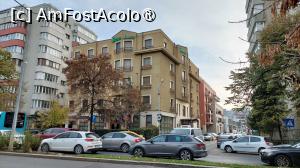 [P03] Bulevardul Banu Manta și hotelul Irisa » foto by Carmen Ion
 - 
<span class="allrVoted glyphicon glyphicon-heart hidden" id="av1405913"></span>
<a class="m-l-10 hidden" id="sv1405913" onclick="voting_Foto_DelVot(,1405913,4083)" role="button">șterge vot <span class="glyphicon glyphicon-remove"></span></a>
<a id="v91405913" class=" c-red"  onclick="voting_Foto_SetVot(1405913)" role="button"><span class="glyphicon glyphicon-heart-empty"></span> <b>LIKE</b> = Votează poza</a> <img class="hidden"  id="f1405913W9" src="/imagini/loader.gif" border="0" /><span class="AjErrMes hidden" id="e1405913ErM"></span>