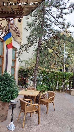 [P07] Hotel Irisa - terasa » foto by Carmen Ion
 - 
<span class="allrVoted glyphicon glyphicon-heart hidden" id="av1405917"></span>
<a class="m-l-10 hidden" id="sv1405917" onclick="voting_Foto_DelVot(,1405917,4083)" role="button">șterge vot <span class="glyphicon glyphicon-remove"></span></a>
<a id="v91405917" class=" c-red"  onclick="voting_Foto_SetVot(1405917)" role="button"><span class="glyphicon glyphicon-heart-empty"></span> <b>LIKE</b> = Votează poza</a> <img class="hidden"  id="f1405917W9" src="/imagini/loader.gif" border="0" /><span class="AjErrMes hidden" id="e1405917ErM"></span>