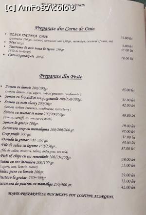 [P29] Restaurant Provence Iancului - meniul » foto by Carmen Ion
 - 
<span class="allrVoted glyphicon glyphicon-heart hidden" id="av1407420"></span>
<a class="m-l-10 hidden" id="sv1407420" onclick="voting_Foto_DelVot(,1407420,4083)" role="button">șterge vot <span class="glyphicon glyphicon-remove"></span></a>
<a id="v91407420" class=" c-red"  onclick="voting_Foto_SetVot(1407420)" role="button"><span class="glyphicon glyphicon-heart-empty"></span> <b>LIKE</b> = Votează poza</a> <img class="hidden"  id="f1407420W9" src="/imagini/loader.gif" border="0" /><span class="AjErrMes hidden" id="e1407420ErM"></span>