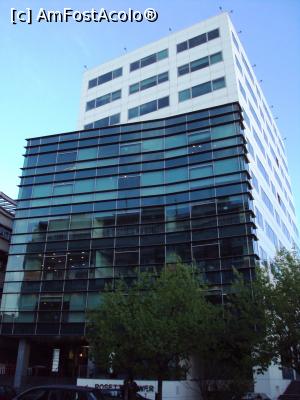 [P06] Rosetto Tower - blocul de offices de vizavi de restaurant.  » foto by Carmen Ion
 - 
<span class="allrVoted glyphicon glyphicon-heart hidden" id="av730752"></span>
<a class="m-l-10 hidden" id="sv730752" onclick="voting_Foto_DelVot(,730752,4083)" role="button">șterge vot <span class="glyphicon glyphicon-remove"></span></a>
<a id="v9730752" class=" c-red"  onclick="voting_Foto_SetVot(730752)" role="button"><span class="glyphicon glyphicon-heart-empty"></span> <b>LIKE</b> = Votează poza</a> <img class="hidden"  id="f730752W9" src="/imagini/loader.gif" border="0" /><span class="AjErrMes hidden" id="e730752ErM"></span>
