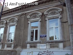 [P07] Casa de lângă restaurant în care a locuit I. L. Caragiale în anul 1900.  » foto by Carmen Ion
 - 
<span class="allrVoted glyphicon glyphicon-heart hidden" id="av730753"></span>
<a class="m-l-10 hidden" id="sv730753" onclick="voting_Foto_DelVot(,730753,4083)" role="button">șterge vot <span class="glyphicon glyphicon-remove"></span></a>
<a id="v9730753" class=" c-red"  onclick="voting_Foto_SetVot(730753)" role="button"><span class="glyphicon glyphicon-heart-empty"></span> <b>LIKE</b> = Votează poza</a> <img class="hidden"  id="f730753W9" src="/imagini/loader.gif" border="0" /><span class="AjErrMes hidden" id="e730753ErM"></span>