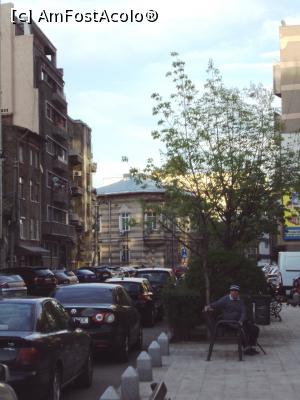 [P08] Strada Maria Rosetti - trotuarul de vizavi de restaurant.  » foto by Carmen Ion
 - 
<span class="allrVoted glyphicon glyphicon-heart hidden" id="av730754"></span>
<a class="m-l-10 hidden" id="sv730754" onclick="voting_Foto_DelVot(,730754,4083)" role="button">șterge vot <span class="glyphicon glyphicon-remove"></span></a>
<a id="v9730754" class=" c-red"  onclick="voting_Foto_SetVot(730754)" role="button"><span class="glyphicon glyphicon-heart-empty"></span> <b>LIKE</b> = Votează poza</a> <img class="hidden"  id="f730754W9" src="/imagini/loader.gif" border="0" /><span class="AjErrMes hidden" id="e730754ErM"></span>