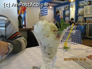 [P10] Inghetata mea cu rodii, halva, nuci, menta...  » foto by elviramvio
 - 
<span class="allrVoted glyphicon glyphicon-heart hidden" id="av717046"></span>
<a class="m-l-10 hidden" id="sv717046" onclick="voting_Foto_DelVot(,717046,4083)" role="button">șterge vot <span class="glyphicon glyphicon-remove"></span></a>
<a id="v9717046" class=" c-red"  onclick="voting_Foto_SetVot(717046)" role="button"><span class="glyphicon glyphicon-heart-empty"></span> <b>LIKE</b> = Votează poza</a> <img class="hidden"  id="f717046W9" src="/imagini/loader.gif" border="0" /><span class="AjErrMes hidden" id="e717046ErM"></span>