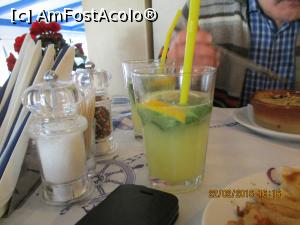 [P07] Limonada superbună.  » foto by elviramvio
 - 
<span class="allrVoted glyphicon glyphicon-heart hidden" id="av717043"></span>
<a class="m-l-10 hidden" id="sv717043" onclick="voting_Foto_DelVot(,717043,4083)" role="button">șterge vot <span class="glyphicon glyphicon-remove"></span></a>
<a id="v9717043" class=" c-red"  onclick="voting_Foto_SetVot(717043)" role="button"><span class="glyphicon glyphicon-heart-empty"></span> <b>LIKE</b> = Votează poza</a> <img class="hidden"  id="f717043W9" src="/imagini/loader.gif" border="0" /><span class="AjErrMes hidden" id="e717043ErM"></span>