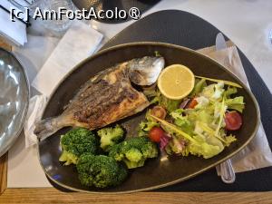 [P09] Restaurant Presto - doradă cu brocoli și salată » foto by ANILU
 - 
<span class="allrVoted glyphicon glyphicon-heart hidden" id="av1480650"></span>
<a class="m-l-10 hidden" id="sv1480650" onclick="voting_Foto_DelVot(,1480650,4083)" role="button">șterge vot <span class="glyphicon glyphicon-remove"></span></a>
<a id="v91480650" class=" c-red"  onclick="voting_Foto_SetVot(1480650)" role="button"><span class="glyphicon glyphicon-heart-empty"></span> <b>LIKE</b> = Votează poza</a> <img class="hidden"  id="f1480650W9" src="/imagini/loader.gif" border="0" /><span class="AjErrMes hidden" id="e1480650ErM"></span>