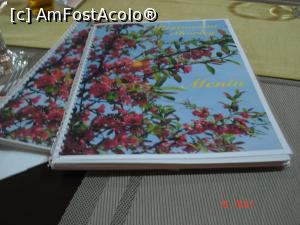 [P03] Meniurile-ambele volume-româna și engleză » foto by ANILU
 - 
<span class="allrVoted glyphicon glyphicon-heart hidden" id="av730516"></span>
<a class="m-l-10 hidden" id="sv730516" onclick="voting_Foto_DelVot(,730516,4083)" role="button">șterge vot <span class="glyphicon glyphicon-remove"></span></a>
<a id="v9730516" class=" c-red"  onclick="voting_Foto_SetVot(730516)" role="button"><span class="glyphicon glyphicon-heart-empty"></span> <b>LIKE</b> = Votează poza</a> <img class="hidden"  id="f730516W9" src="/imagini/loader.gif" border="0" /><span class="AjErrMes hidden" id="e730516ErM"></span>