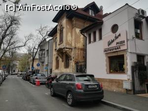 [P01] Restaurant Unico Vero de pe strada Viitorului » foto by Mika
 - 
<span class="allrVoted glyphicon glyphicon-heart hidden" id="av1222331"></span>
<a class="m-l-10 hidden" id="sv1222331" onclick="voting_Foto_DelVot(,1222331,4083)" role="button">șterge vot <span class="glyphicon glyphicon-remove"></span></a>
<a id="v91222331" class=" c-red"  onclick="voting_Foto_SetVot(1222331)" role="button"><span class="glyphicon glyphicon-heart-empty"></span> <b>LIKE</b> = Votează poza</a> <img class="hidden"  id="f1222331W9" src="/imagini/loader.gif" border="0" /><span class="AjErrMes hidden" id="e1222331ErM"></span>