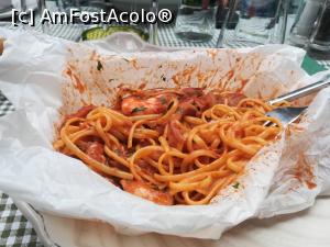 [P15] Spaghetti ai frutti di mare » foto by Mika
 - 
<span class="allrVoted glyphicon glyphicon-heart hidden" id="av1222345"></span>
<a class="m-l-10 hidden" id="sv1222345" onclick="voting_Foto_DelVot(,1222345,4083)" role="button">șterge vot <span class="glyphicon glyphicon-remove"></span></a>
<a id="v91222345" class=" c-red"  onclick="voting_Foto_SetVot(1222345)" role="button"><span class="glyphicon glyphicon-heart-empty"></span> <b>LIKE</b> = Votează poza</a> <img class="hidden"  id="f1222345W9" src="/imagini/loader.gif" border="0" /><span class="AjErrMes hidden" id="e1222345ErM"></span>