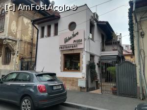 [P18] Restaurant Unico Vero » foto by Mika
 - 
<span class="allrVoted glyphicon glyphicon-heart hidden" id="av1222348"></span>
<a class="m-l-10 hidden" id="sv1222348" onclick="voting_Foto_DelVot(,1222348,4083)" role="button">șterge vot <span class="glyphicon glyphicon-remove"></span></a>
<a id="v91222348" class=" c-red"  onclick="voting_Foto_SetVot(1222348)" role="button"><span class="glyphicon glyphicon-heart-empty"></span> <b>LIKE</b> = Votează poza</a> <img class="hidden"  id="f1222348W9" src="/imagini/loader.gif" border="0" /><span class="AjErrMes hidden" id="e1222348ErM"></span>