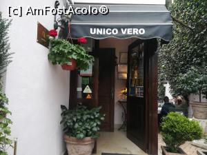 [P02] Restaurant Unico Vero » foto by Mika
 - 
<span class="allrVoted glyphicon glyphicon-heart hidden" id="av1222332"></span>
<a class="m-l-10 hidden" id="sv1222332" onclick="voting_Foto_DelVot(,1222332,4083)" role="button">șterge vot <span class="glyphicon glyphicon-remove"></span></a>
<a id="v91222332" class=" c-red"  onclick="voting_Foto_SetVot(1222332)" role="button"><span class="glyphicon glyphicon-heart-empty"></span> <b>LIKE</b> = Votează poza</a> <img class="hidden"  id="f1222332W9" src="/imagini/loader.gif" border="0" /><span class="AjErrMes hidden" id="e1222332ErM"></span>